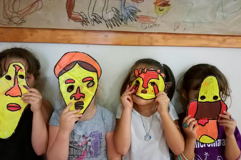 activitats-escolars extraescolars cet10