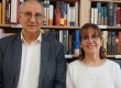 entrevista fundació cet10