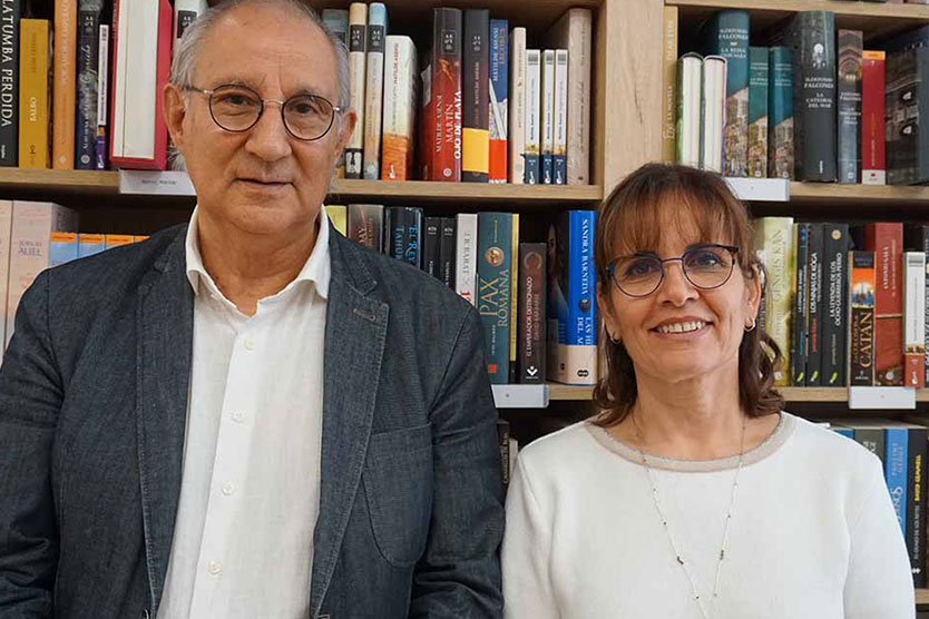 entrevista fundació cet10