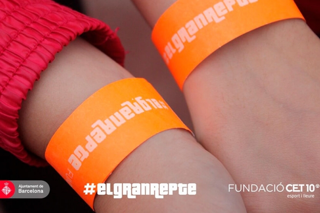 gran-repte el gran repte