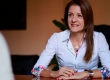 maribel entrevista