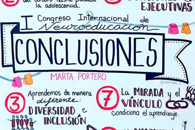 neuroeducacio-v2 conclusions