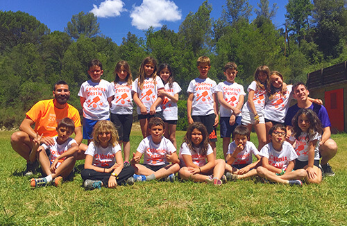 Colònies El Collell CET10