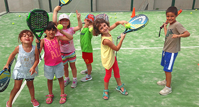 esport-en-edat-escolar-infantil-cet10