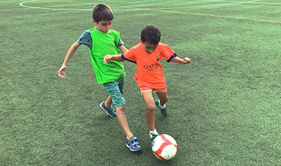 esport-en-edat-escolar-primaria--cet10