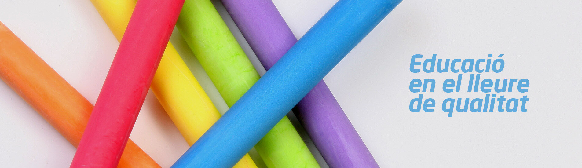 cet10-escoles-infants-i-joves-slider-