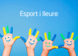 esport i lleure