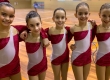 pas nivell patinatge cet10