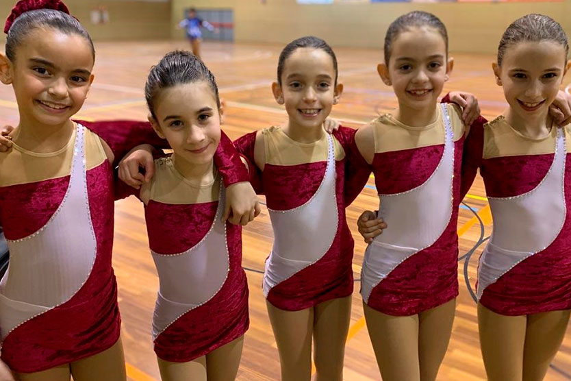 pas nivell patinatge cet10