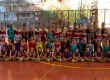 patinatge cet10