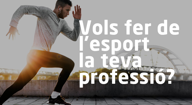 FP - Formació professional - Cicles Formatius - Grados superiores FP - Formació professional - Cicles Formatius - Grados superiores