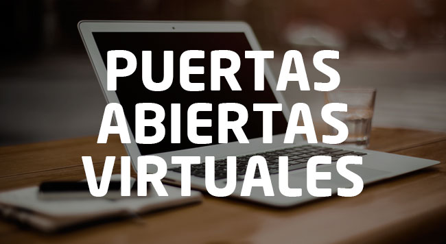 banner-portes-obertes-mobile-cicles-formatius-esports-fons-fosc-cast Puertas abiertas virtuales