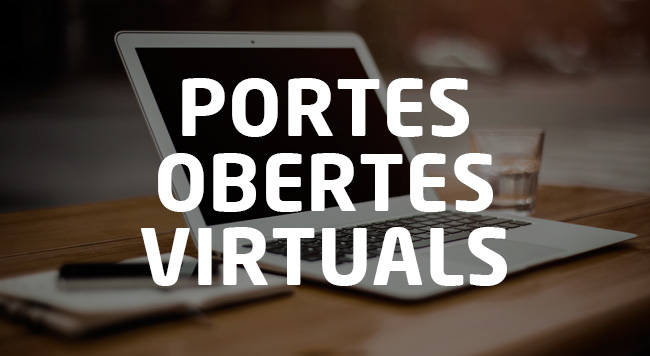 banner-portes-obertes-mobile-cicles-formatius-esports-fons-fosc Portes obertes virtuals