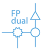 FP Dual