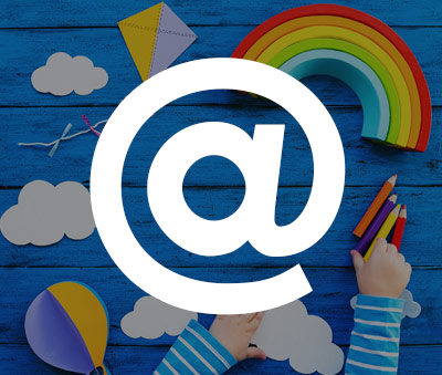 Curs per-monitor llueve online