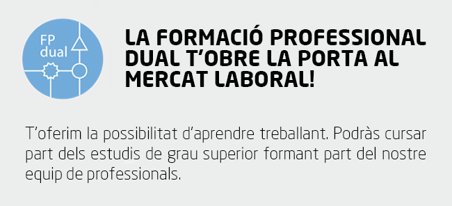 banner-mobile-fp-dual Formació Dual