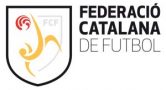 federacio-catalana-futbol Federació catalana futbol
