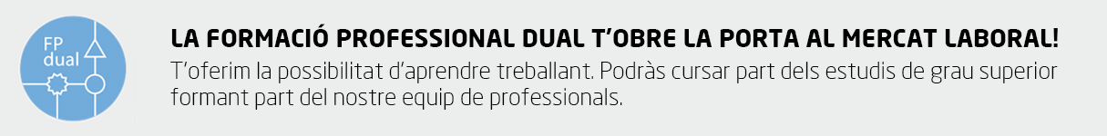 formacio-dual-cet10 Formació Dual