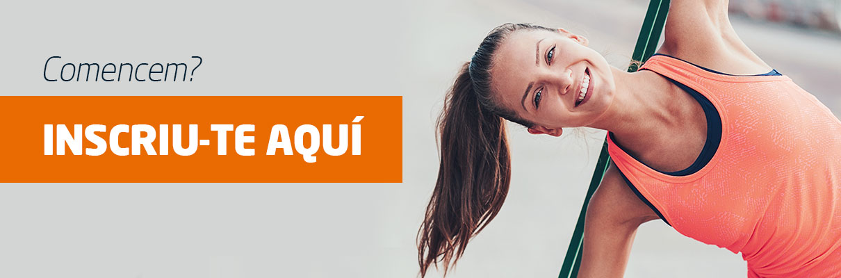 Inscriu-te aquí