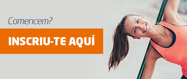 Inscriu-te aquí