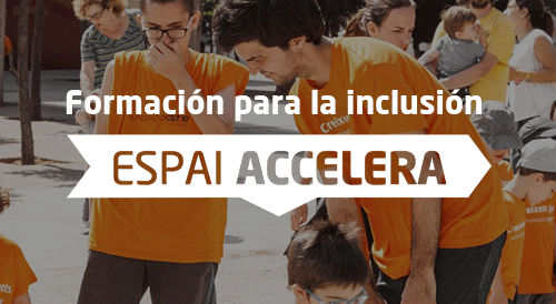 espai-accelera-logo-mobile-cet10-cast Espai Accelera mobile