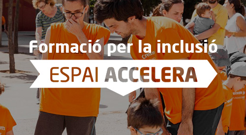 espai-accelera-logo-mobile-cet10-cat Espai Accelera mobile