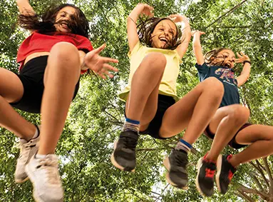 Estades Tecnificació Esportiva - Stage tecnificación deportiva