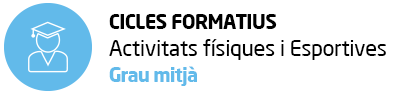 logo-cicle-formatiu-grau-mitja Cicles formatius - Grau mitjà