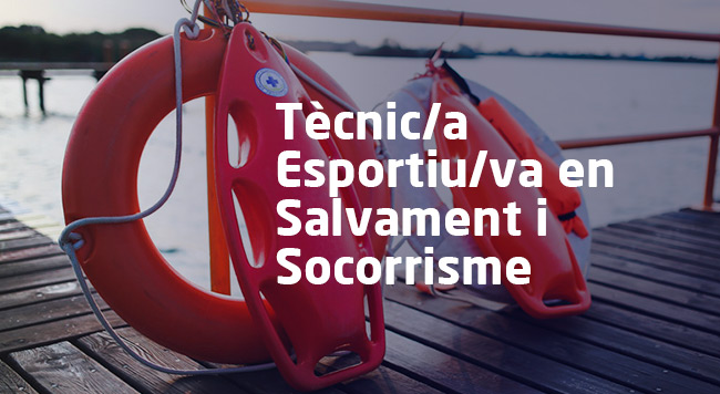 tecnic-esportiu-salvament-sococorrisme-mobile-cet10 Tècnic/a Esportiu/va en salvament i socorrisme