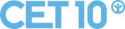 logo-cet10-gym-online-i-landings-cet10-srgb-41px CET10