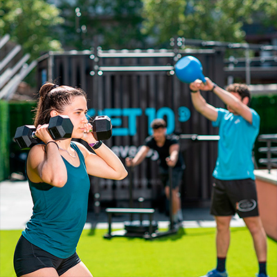cem-bac-de-roda-cet10-gym-outdoor Gym outdoor CEM Bac de Roda