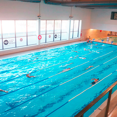 cem-jupiter-cet10-piscina-interior Piscina interior CEM Júpiter