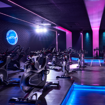cem-jupiter-cet10-sala-cycling Sala cycling CEM Júpiter