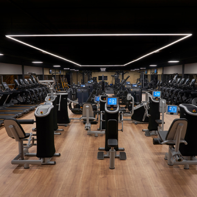 cem-jupiter-cet10-sala-fitness Sala fitness CEM Júpiter