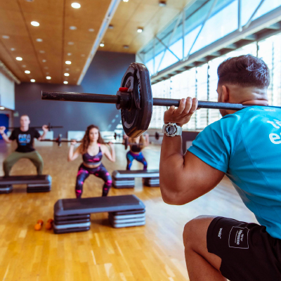 cem-maresme-cet10-activitats-dirigides Sala activitats dirigides CEM Maresme