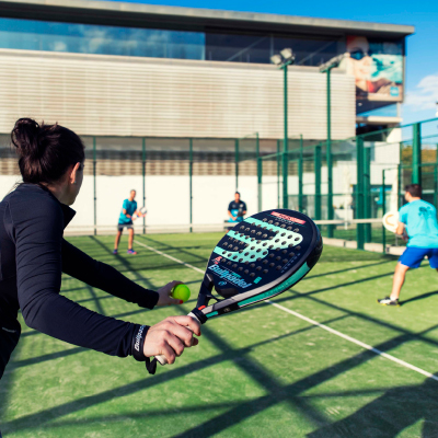 cem-maresme-cet10-padel Pàdel CEM Maresme