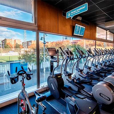 cem-maresme-cet10-sala-fitness Sala fitness CEM Maresme