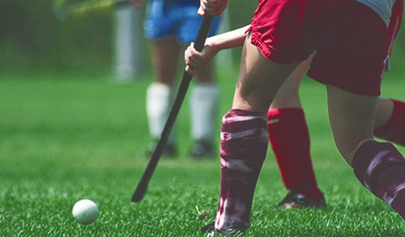 hockey-extraescolar extraescolar