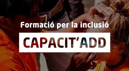 discapacitat-intellectual-formacio-inclusio-accelera-banner-mobile- Discapacitat intel·lectual - Capacit'add - Discapacidad intelectual