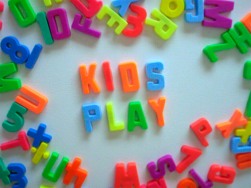 kids-fundacio fundacio