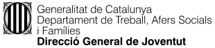 logo-direccio-general-joventut Direcció gfeneral de joventut