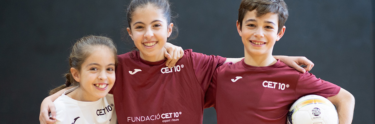 seccions-esportives-cet10-desktop- Seccions esportives - Secciones deportivas