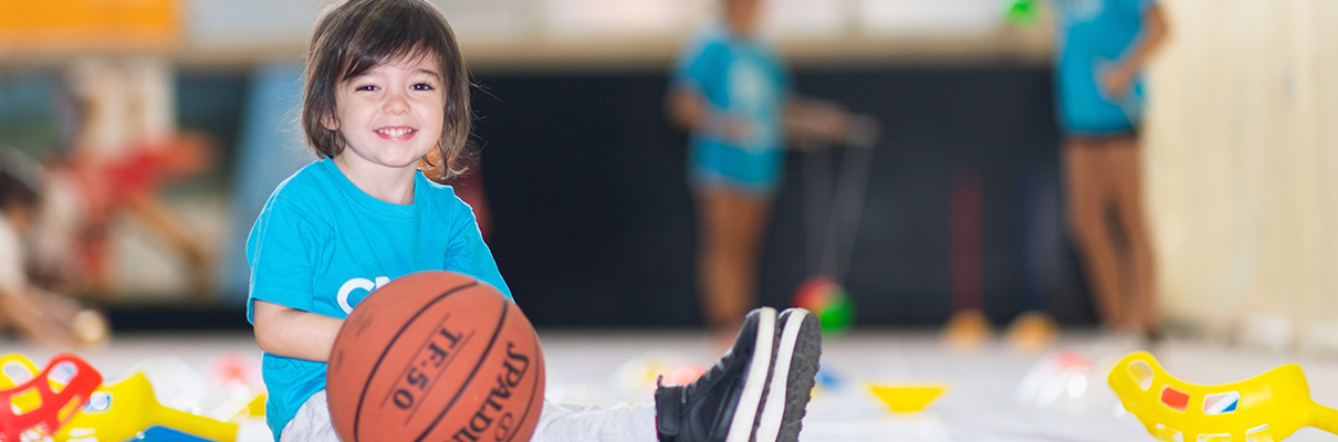 seccions-esportives-infant-cet10-desktop Esport en edat escolar - Deporte en edad escolar