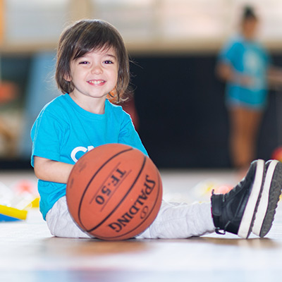 seccions-esportives-infant-cet10-mobile Esport en edat escolar - Deporte en edad escolar
