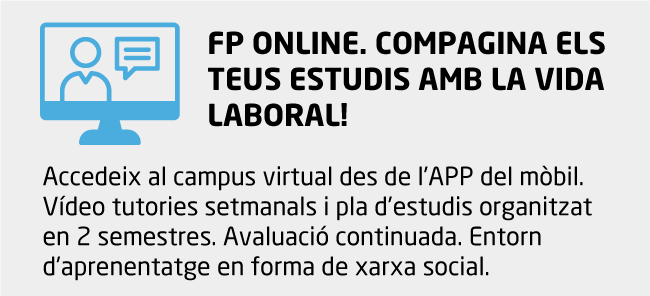 FP-ONLINE-mobile-v2 FP online - formació a distancia