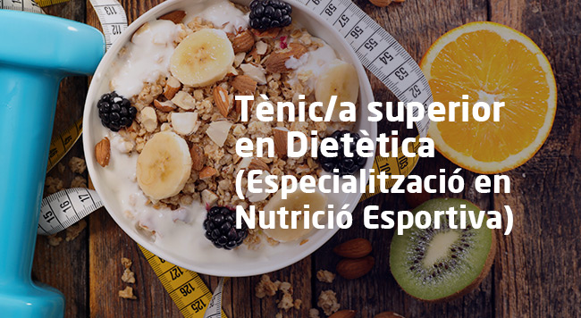 banner-nutricio-mobile nutricio i dietètica esportiva fp