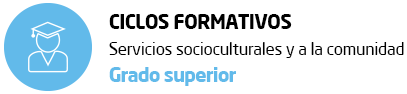 ciclos-formativos-grado-superior ciclos formativos grado superior
