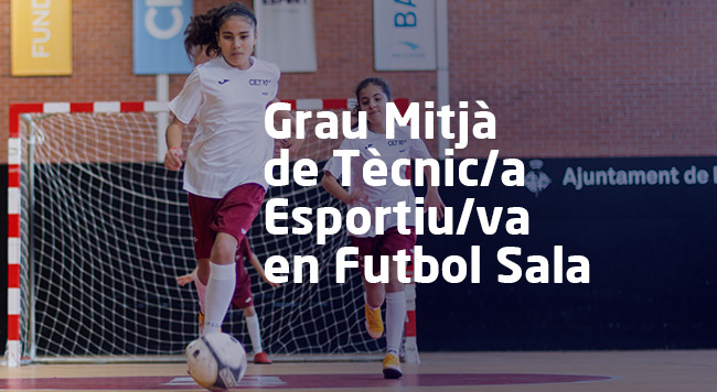 grau-mitja-futbol-sala-mobile cicle formatiu futbol sala
