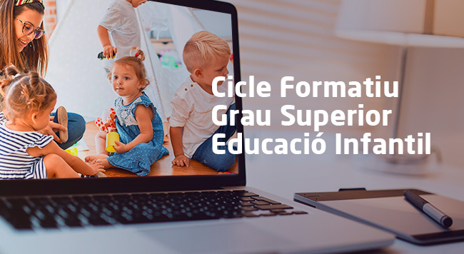 online-banner-educacio-infantil-mobile