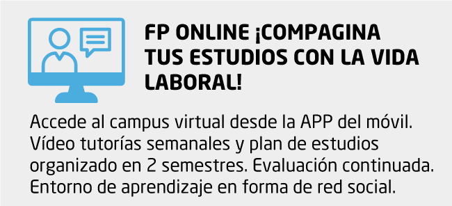 FP-online-mobile-ES formación online FP centre cet10